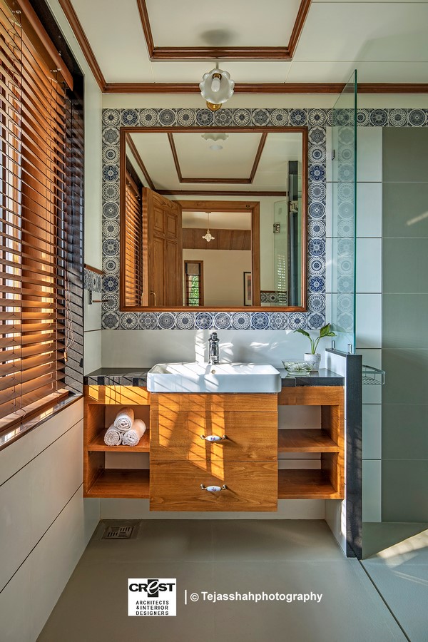 Savita Wadi by Crest Architects and Interior-Sheet8