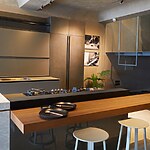 Open-Concept Kitchen Designs by 42MM Architecture-Sheet1