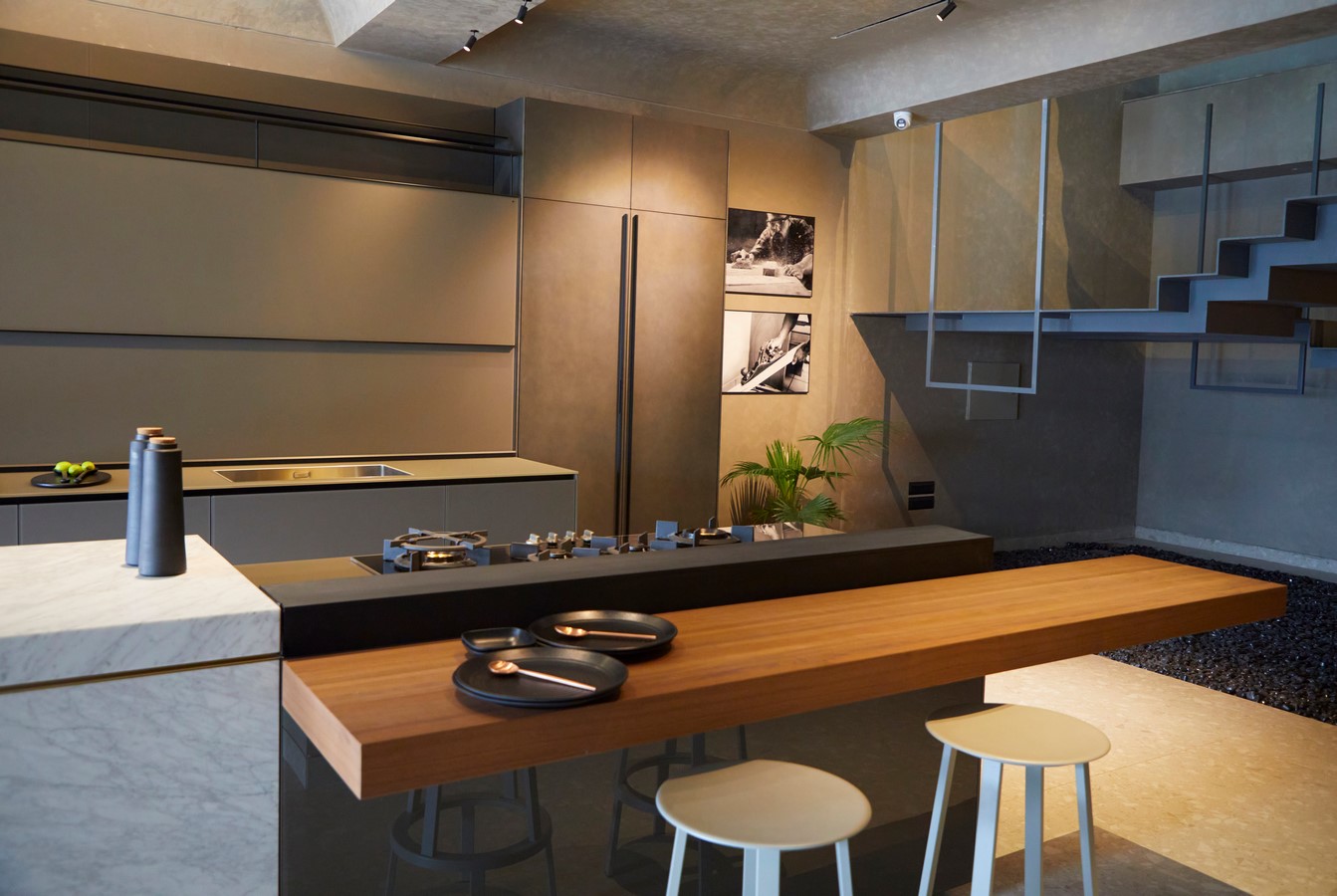 Open-Concept Kitchen Designs by 42MM Architecture-Sheet1