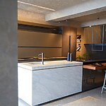 Open-Concept Kitchen Designs by 42MM Architecture-Sheet2