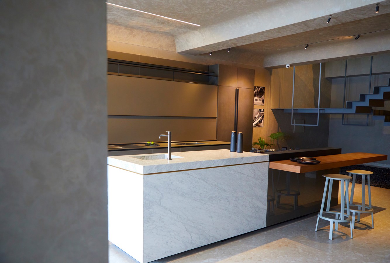 Open-Concept Kitchen Designs by 42MM Architecture-Sheet2