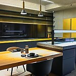 Open-Concept Kitchen Designs by 42MM Architecture-Sheet3