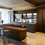Open-Concept Kitchen Designs by 42MM Architecture-Sheet4