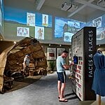 MANASSAS MUSEUM AS A TRUE COMMUNITY HUB by GWWO ARCHITECTS-Sheet2