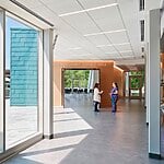 MANASSAS MUSEUM AS A TRUE COMMUNITY HUB by GWWO ARCHITECTS-Sheet5