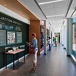 MANASSAS MUSEUM AS A TRUE COMMUNITY HUB by GWWO ARCHITECTS-Sheet7