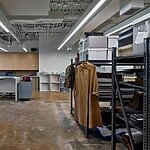 MANASSAS MUSEUM AS A TRUE COMMUNITY HUB by GWWO ARCHITECTS-Sheet8