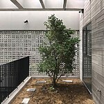 Rach Gia House by Km Architecture Office-Sheet1