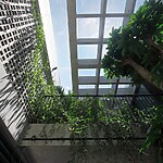 Rach Gia House by Km Architecture Office-Sheet8
