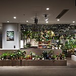 Kyoto Takashimaya S.C. by DDAA-Sheet10