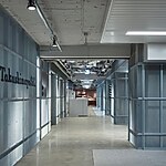 Kyoto Takashimaya S.C. by DDAA-Sheet2