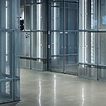 Kyoto Takashimaya S.C. by DDAA-Sheet5