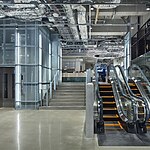 Kyoto Takashimaya S.C. by DDAA-Sheet6
