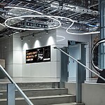 Kyoto Takashimaya S.C. by DDAA-Sheet7