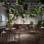 Kyoto Takashimaya S.C. by DDAA-Sheet8