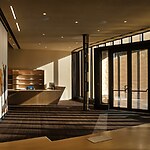 The Louis Armstrong Center by Caples Jefferson Architects-Sheet7