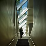 The Louis Armstrong Center by Caples Jefferson Architects-Sheet8