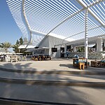 Four Seasons Westlake Village by Brooks + Scarpa Architects-Sheet10