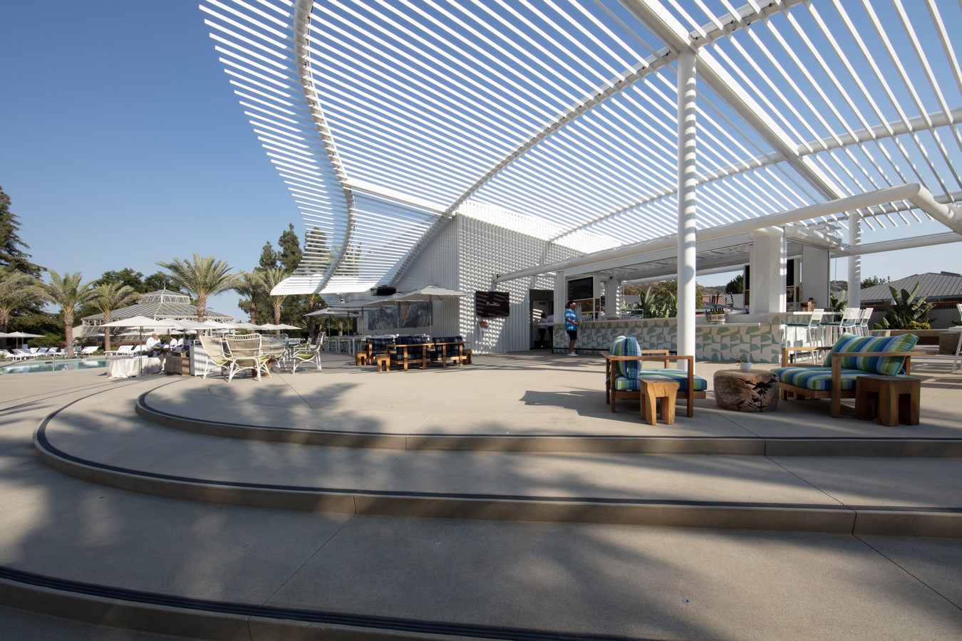 Four Seasons Westlake Village by Brooks + Scarpa Architects-Sheet10