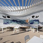 Four Seasons Westlake Village by Brooks + Scarpa Architects-Sheet3