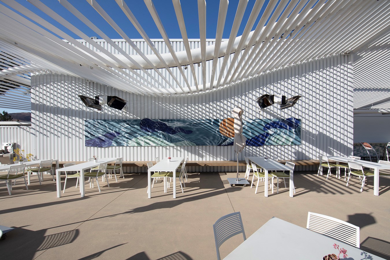 Four Seasons Westlake Village by Brooks + Scarpa Architects-Sheet3