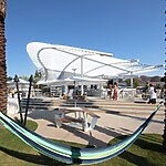 Four Seasons Westlake Village by Brooks + Scarpa Architects-Sheet4