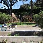 Four Seasons Westlake Village by Brooks + Scarpa Architects-Sheet5