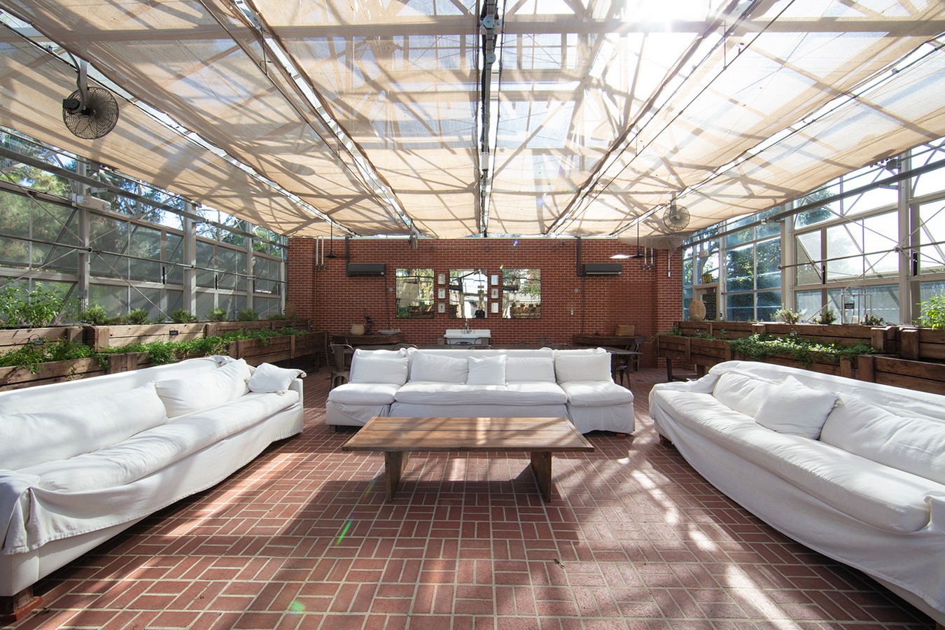 Four Seasons Westlake Village by Brooks + Scarpa Architects-Sheet6