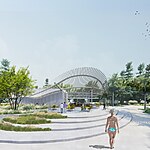 Four Seasons Westlake Village by Brooks + Scarpa Architects-Sheet7