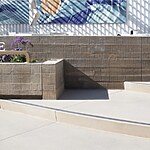 Four Seasons Westlake Village by Brooks + Scarpa Architects-Sheet8