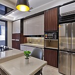 TWIN GABLE HOUSE by RKGA CONSULTANTS PVT LTD-Sheet2