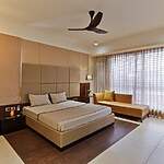 TWIN GABLE HOUSE by RKGA CONSULTANTS PVT LTD-Sheet4