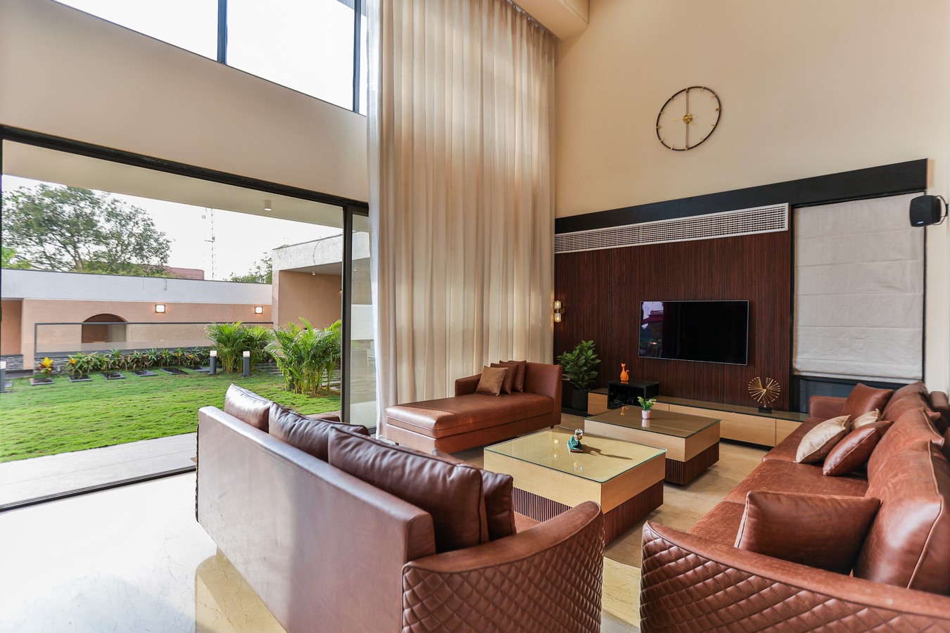 TWIN GABLE HOUSE by RKGA CONSULTANTS PVT LTD-Sheet6