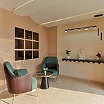 TWIN GABLE HOUSE by RKGA CONSULTANTS PVT LTD-Sheet7
