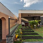TWIN GABLE HOUSE by RKGA CONSULTANTS PVT LTD-Sheet8