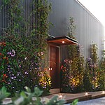 Vining House by Arch&Type-Sheet1
