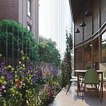 Vining House by Arch&Type-Sheet2
