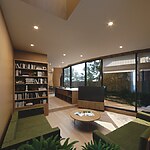 Vining House by Arch&Type-Sheet3