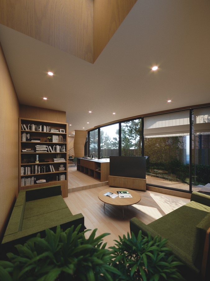 Vining House by Arch&Type-Sheet3