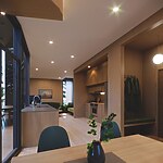 Vining House by Arch&Type-Sheet4