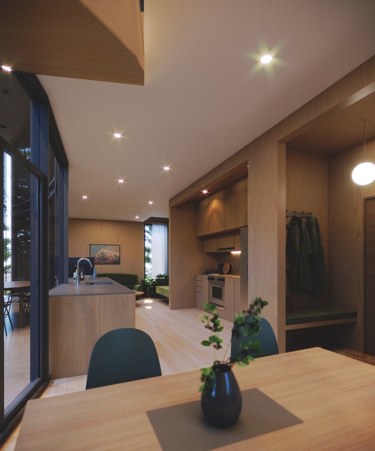 Vining House by Arch&Type-Sheet4
