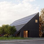Parasol House by Arch&Type-Sheet1