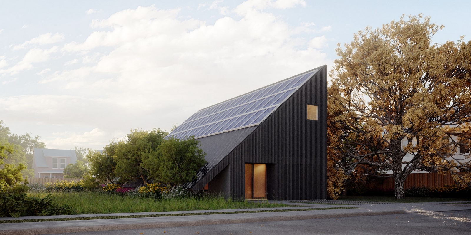 Parasol House by Arch&Type-Sheet1