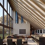 Parasol House by Arch&Type-Sheet2