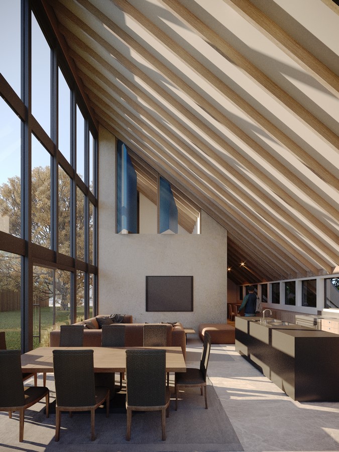 Parasol House by Arch&Type-Sheet2