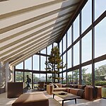 Parasol House by Arch&Type-Sheet3