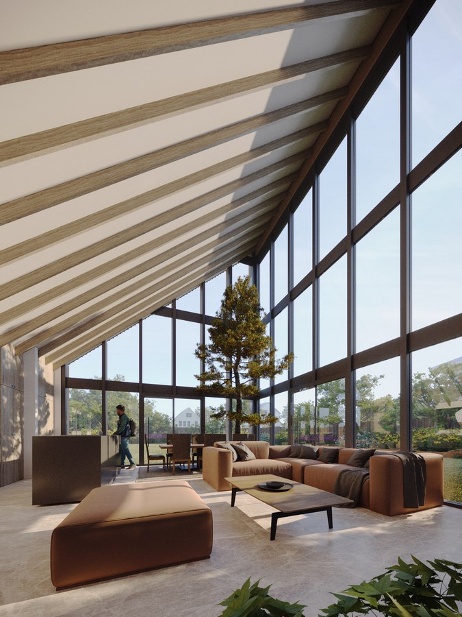 Parasol House by Arch&Type-Sheet3