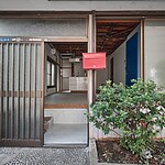 Ōmori House by Roovice-Sheet10