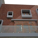 THE BOX HOUSE by OMArchitects-Sheet1