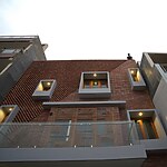 THE BOX HOUSE by OMArchitects-Sheet2